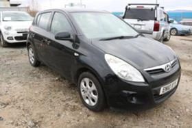 Hyundai I20 1.4 НА ЧАСТИ, снимка 2