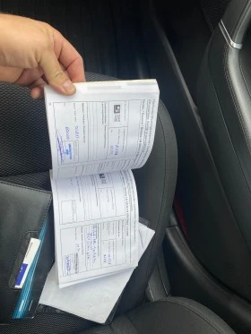 Hyundai I40 Швейцария, снимка 10