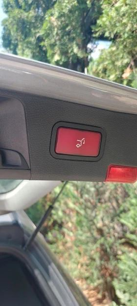 Mercedes-Benz C 180 Компресор, снимка 4