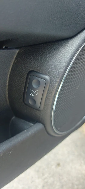 Mercedes-Benz C 180 Компресор, снимка 5