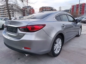 Mazda 6 2.5 SkyActive, снимка 8