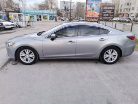 Mazda 6 2.5 SkyActive, снимка 5