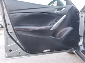 Mazda 6 2.5 SkyActive, снимка 9
