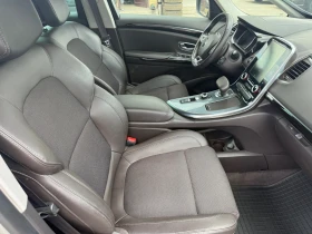 Renault Espace 1.6 dci 4control, снимка 11