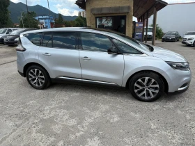 Renault Espace 1.6 dci 4control, снимка 3