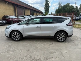 Renault Espace 1.6 dci 4control, снимка 4