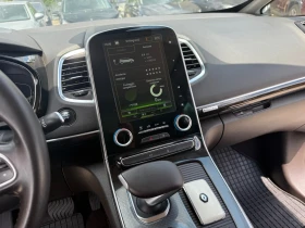 Renault Espace 1.6 dci 4control, снимка 10