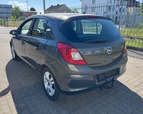 Opel Corsa 1.3cdti, снимка 3
