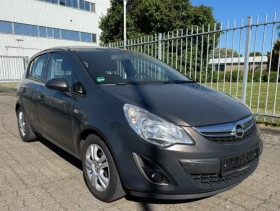 Opel Corsa 1.3cdti, снимка 1