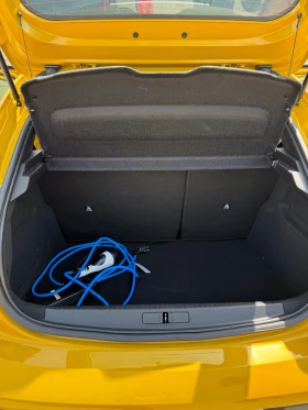 Peugeot 208, снимка 8