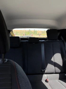 Peugeot 208, снимка 6