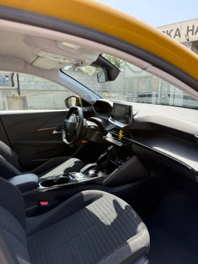 Peugeot 208, снимка 2
