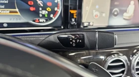 Mercedes-Benz S 350 4MATIC autogeorge.com, снимка 8
