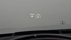 Mercedes-Benz S 350 4MATIC autogeorge.com, снимка 10