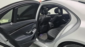 Mercedes-Benz S 350 4MATIC autogeorge.com, снимка 15