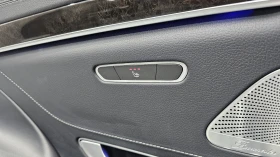 Mercedes-Benz S 350 4MATIC autogeorge.com, снимка 16