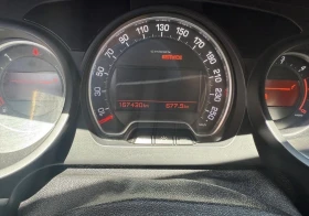 Citroen C5 2.7 HDI, снимка 6