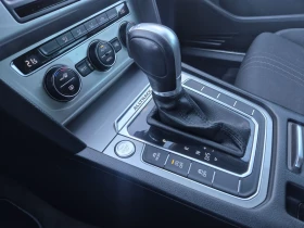 VW Alltrack 2.0-TDI-190кс/ДИСКТОНИК/ЛЕД, снимка 8