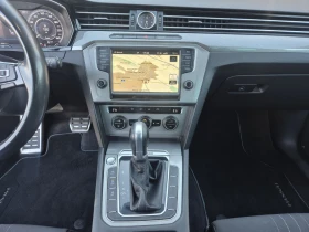 VW Alltrack 2.0-TDI-190кс/ДИСКТОНИК/ЛЕД, снимка 7