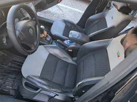 Skoda Octavia, снимка 11