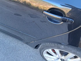 Skoda Octavia, снимка 5