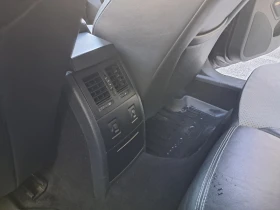 Skoda Octavia, снимка 14