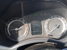 Skoda Octavia, снимка 17