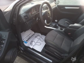 Mercedes-Benz B 200 2.0 TURBO   193KC   6 -СКОРОСТИ, снимка 9