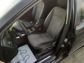 Mercedes-Benz B 200 2.0 TURBO   193KC   6 -СКОРОСТИ, снимка 10