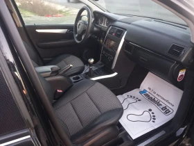 Mercedes-Benz B 200 2.0 TURBO   193KC   6 -СКОРОСТИ, снимка 12