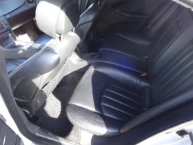 Mercedes-Benz CLS 320 3.2CDI AIR MATIK, снимка 10