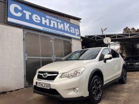 Subaru XV 2.0i АВТОМАТИК, снимка 1