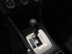 Subaru XV 2.0i АВТОМАТИК, снимка 12