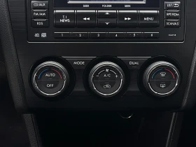 Subaru XV 2.0i АВТОМАТИК, снимка 11