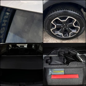 Subaru XV 2.0i АВТОМАТИК, снимка 16
