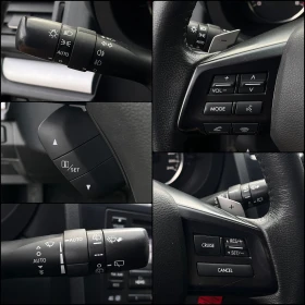 Subaru XV 2.0i АВТОМАТИК, снимка 15