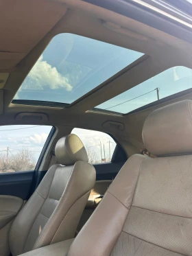 Honda Civic, снимка 10