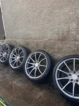 Honda Civic, снимка 13