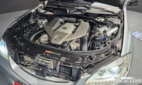 Mercedes-Benz S 63 AMG LONG* NIGHT VISION* TV* ALCANTARA* КРАЙНА ЦЕНА, снимка 6