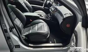 Mercedes-Benz S 63 AMG LONG* NIGHT VISION* TV* ALCANTARA* КРАЙНА ЦЕНА, снимка 15