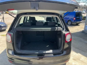 VW Golf Plus 1.9TDI 90kc., снимка 9