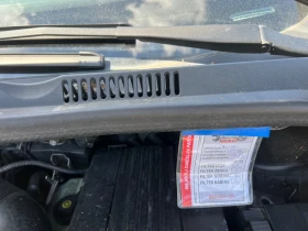 VW Golf Plus 1.9TDI 90kc., снимка 11