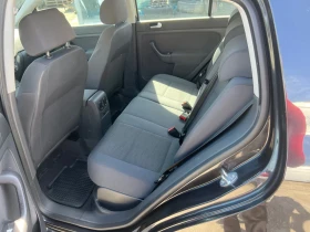 VW Golf Plus 1.9TDI 90kc., снимка 3