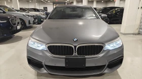 BMW 540 540i xDrive B58, снимка 7