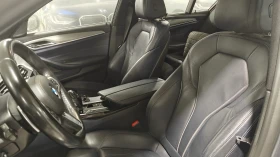 BMW 540 540i xDrive B58, снимка 15