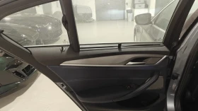 BMW 540 540i xDrive B58, снимка 14