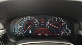 BMW 540 540i xDrive B58, снимка 9