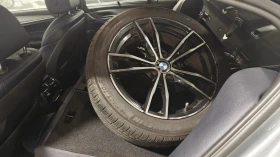 BMW 540 540i xDrive B58, снимка 16