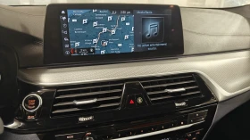 BMW 540 540i xDrive B58, снимка 13
