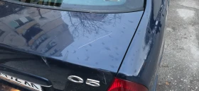 Citroen C5 2.0 HDI, снимка 5